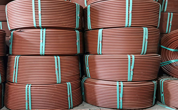 兴海穿线管 兴海穿线管