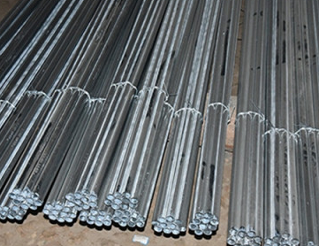 金属兴海穿线管的质保问题 金属兴海穿线管的质保问题