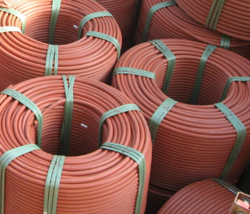 兴海兴海穿线管厂家的商场需求 兴海兴海穿线管厂家的商场需求